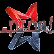 fibo.pron - steam id 76561197971682921