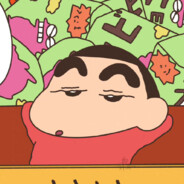 贾宝玉暴砸金刚