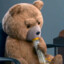 &gt;Ted&lt;