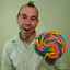 Fidget Winner