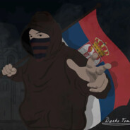 делија момак