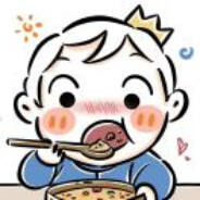 三旬尚远浓烟散