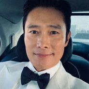 АНАЛЬНЫЙ ПАТРАШИТЕЛЬ - steam id 76561199878898244