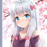 理塘最強伝說と絕兇の猛虎!純真丁一郎です!