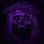 𝕿𝖍𝖊𝖇𝖊𝖘𝖙♥