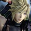 Cloud Strife