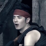 爱情公寓自由人陆展博