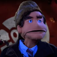 Viburm's Steam avatar