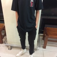 choCC j nua cac' rao' su :D