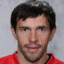 Datsyuk