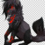 chibix_4#