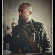Krashnak