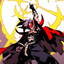 The Fiend