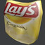 PogtatoChips