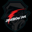 JIMBooJET