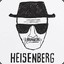 HEISENBERG