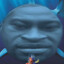 FINDING NEGRO