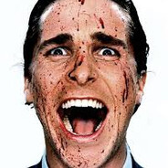 я нуб ти труп