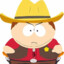 cartman