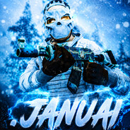 .Januai