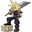 Steam avatar of 𐍃𝔢r𝔢g𝔞ᑭ𝔬𝔩