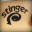 StingeR w0w