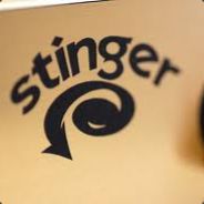 StingeR w0w