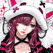 Hex: Slay Queen