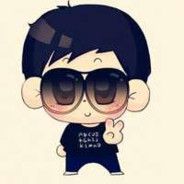 一般一般世界第三