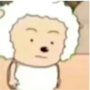 没有能力没有责任