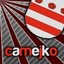 camejko