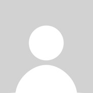 ЯлюблюОльгу