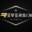 Avatar of REVERSiN
