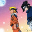 naruto♡
