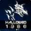 Hallowed1986