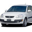 2008 Kia Rio