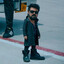 Steam avatar