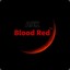 ASK Blood Red™