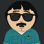 DADDY COOL