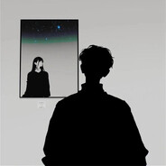 有些话记得早点说