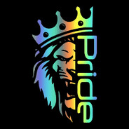 ParlamentPride - steam id 76561198157329584