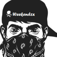 Weekendzx