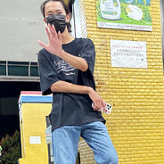 國營企業業者薛先生