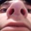 porkuprime44