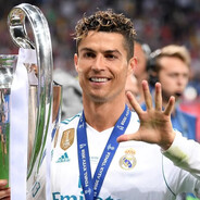 genius - steam id 76561199763910221