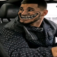 Аватар dante