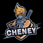Cheney 💕 .