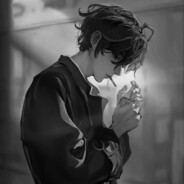 打死你个小八嘎