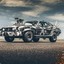 madmaxmustang