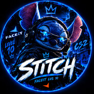 STİTCH's avatar